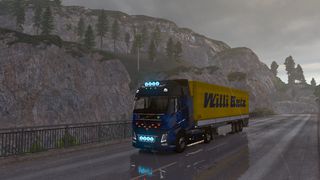 Image by Typicalnoob