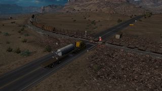 Image by emporia2015