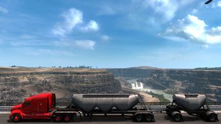 Image by coolcoolangel