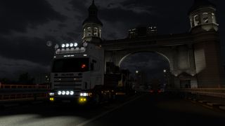 Image by JoranJR