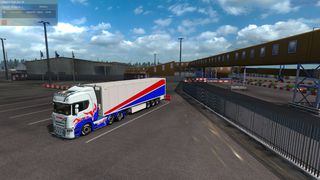 Image by HADES8179