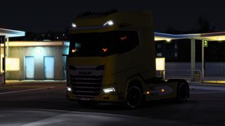 Image by TRbrave
