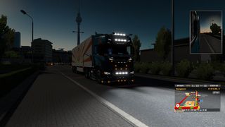 Image by Oflumehmet61