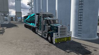 Image by MarcelPhilipps