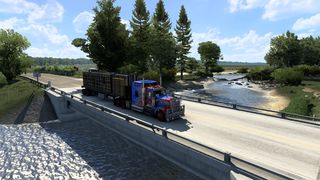 Image by roadracer94