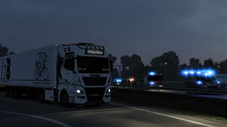 Image by johnod