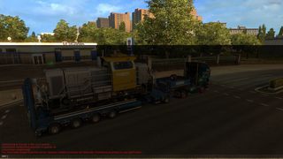 Image by ladycrystal