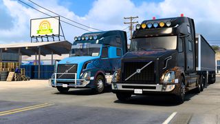 Image by ExaminerIan