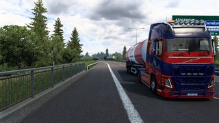 Image by frankmena23