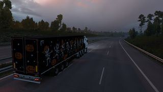 Image by brandonpigo