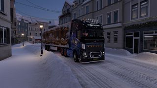 Image by ns4201