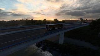 Image by msivga1