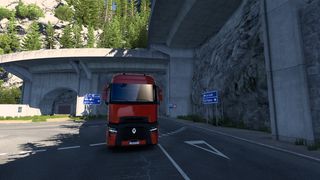 Image by simoesgaijin2016