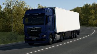 Image by ALEKS_774RUS