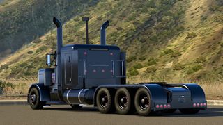 Image by Bearded_Bushman