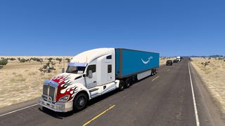 Image by CHELIOS87_ESP