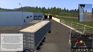 Image by sdm2595