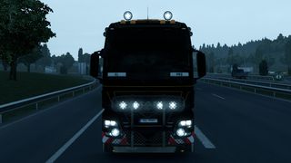 Image by jaimejuega1400