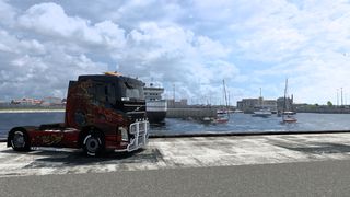 Image by r1k1pericol