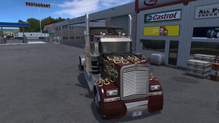 Image by Schmidtrock