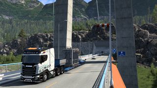 Image by InvestedSeal858