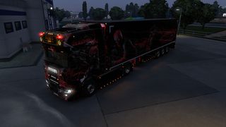 Image by justinkaiser341