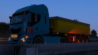 Image by Emre_Dede74