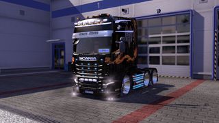 Image by dirk87
