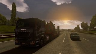 Image by phoenix6536