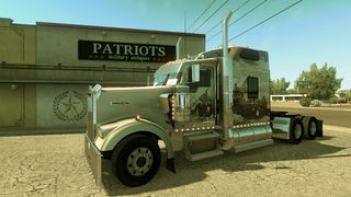 Image by Vandread010