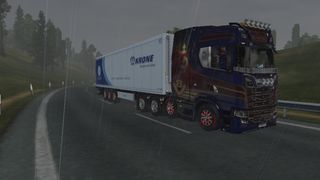 Image by Bambitheman