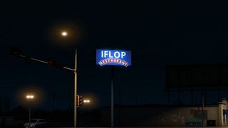 Image by TheDestroyer5000