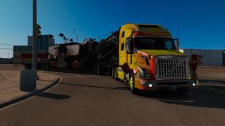 Image by Grzegorz_5703