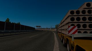 Image by 