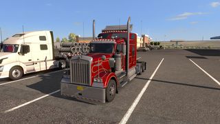 Image by BLACKMASTER1200