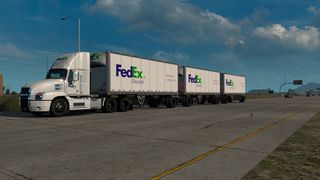 Image by tanomueller