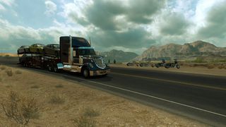 Image by OONTERHOOND