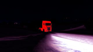 Image by sonhm9