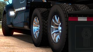 Image by ExaminerIan