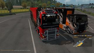 Image by william5416