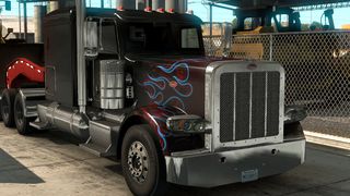 Image by KaungAlbums