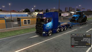 Image by Hei69