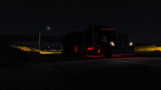 Image by WarriorPlays