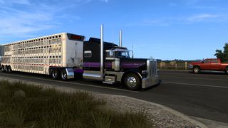 Image by Miller_Tyme