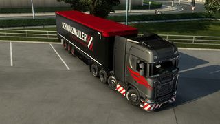 Image by slammerzada