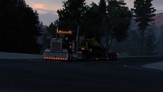 Image by Alex_Fonseca