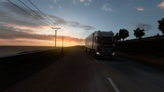 Image by jorgito6186