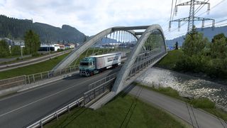 Image by roadracer94