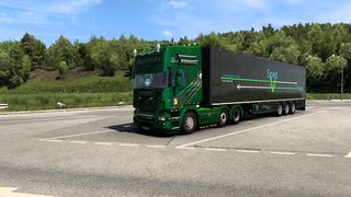 Image by ExilBerliner