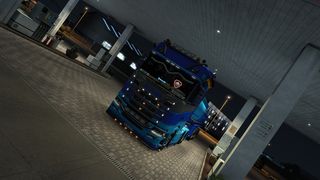 Image by Playza